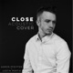 Close feat Justin Portis Single