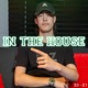 In The House Big X5 On The Road Single