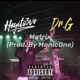 Matrix feat Dr G Single
