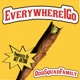 Everywhere I Go Single
