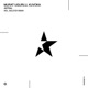 Astral EP