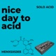 Nice Day To Acid Single