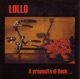 A Proposito Di Rock