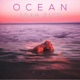 Ocean Single
