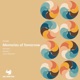 Memories of Tomorrow Nantiel Remix Single