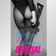 Official Video Version Single