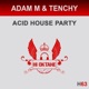 Acid House Party Single