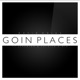 Goin Places EP