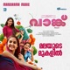 Malayude Mukalil F From Vaanku Single