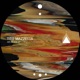 Arctic Fog Single