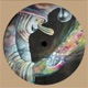 Noel Skum EP