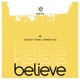 Believe feat Stone D SH Drimsizzy Single