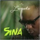 Sina Single