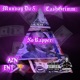 No Rapper feat Munvay Da 5 Single