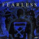 Fearless EP