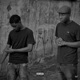 To Vivendo Single
