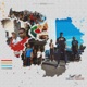 Banlieue Parisienne 3 Single