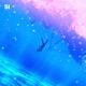 Memories EP