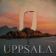 Uppsala Single
