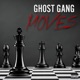 Moves feat MoGul Epigat Single