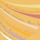 Letters Single