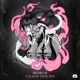 Chaos Theory EP