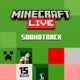 Minecraft Live 2024 Original Soundtrack
