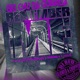 Remember Me Slowed Chopped by Dj Red feat Ice Water Slaughter Ro Dawg E Geaux Dj Red Remix Single