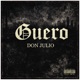 DON JULIO Single