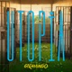 Utopia Single