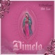 Dímelo Single