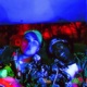 Vibe Single