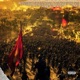 FLAGS Single