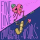 Fine Line Single