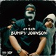 Bumpy johnson Single