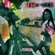 Is You Wit It feat NC Jayo Single