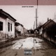 GHETTO STORY feat Raven Kabalachi Single