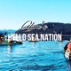 Hello Sea Nation Single