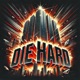 DIE HARD feat Ncl Tombo Single
