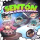 SENTÓN Single