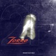 Zorro Single