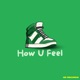 How U Feel Single