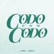 Codo con Codo Single