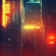 Past Present Phuture