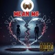 MEAN MO Single