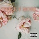 Twice More feat Uzzi Single