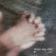 dear my love
