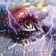 Through the Rain Single