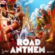 Road Anthem Single