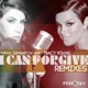 I Can Forgive feat Maya Simantov Single